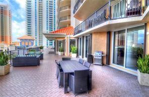 100 South Birch Road, Unit 1203 Fort Lauderdale, FL 33316 - Photo 38 of 38 Photo 38