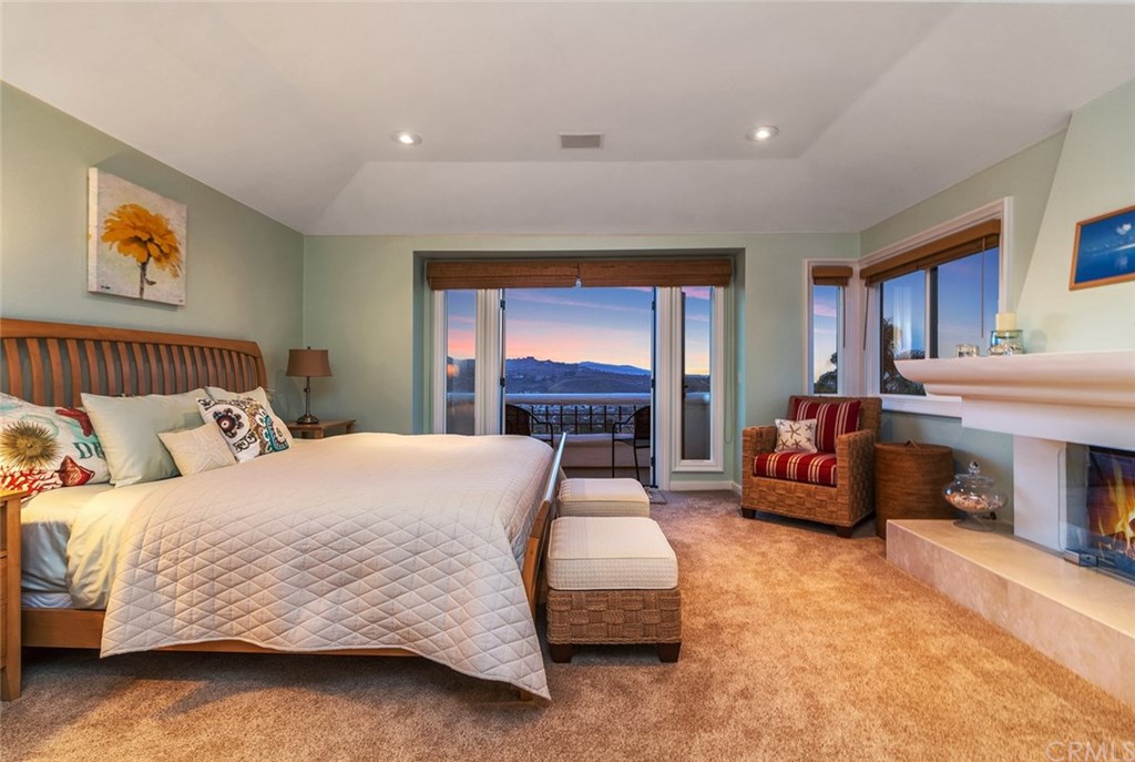 18 Terraza Del Mar Dana Point, CA 92629 - Photo 15 of 50