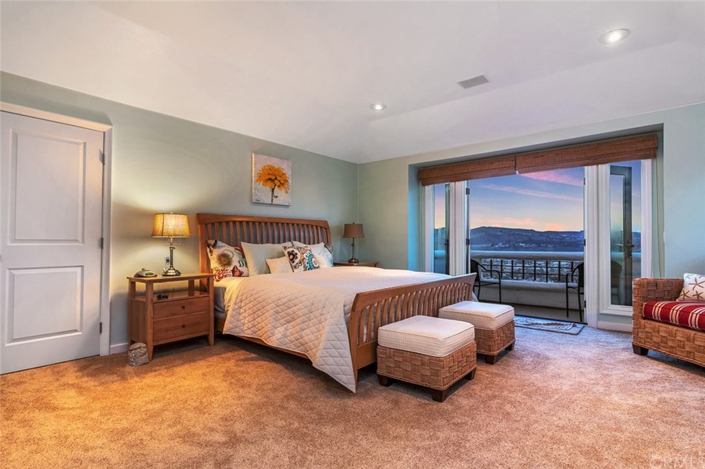 18 Terraza Del Mar Dana Point, CA 92629 - Photo 16 of 50