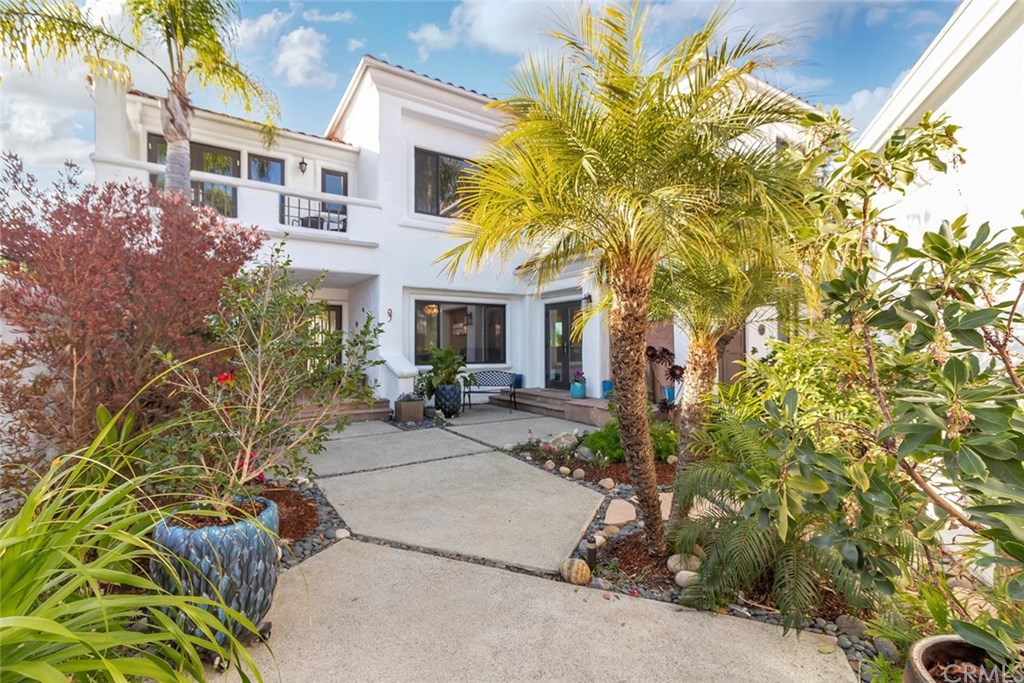 18 Terraza Del Mar Dana Point, CA 92629 - Photo 18 of 50