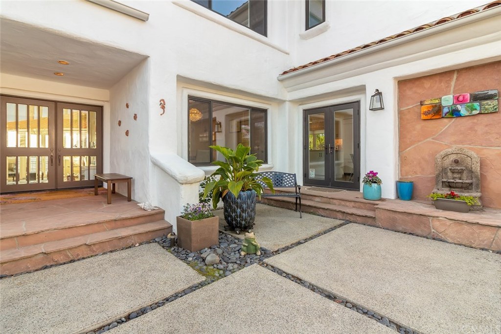 18 Terraza Del Mar Dana Point, CA 92629 - Photo 19 of 50