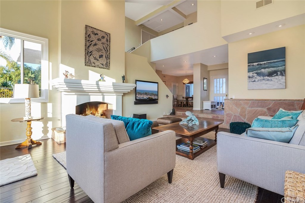 18 Terraza Del Mar Dana Point, CA 92629 - Photo 22 of 50