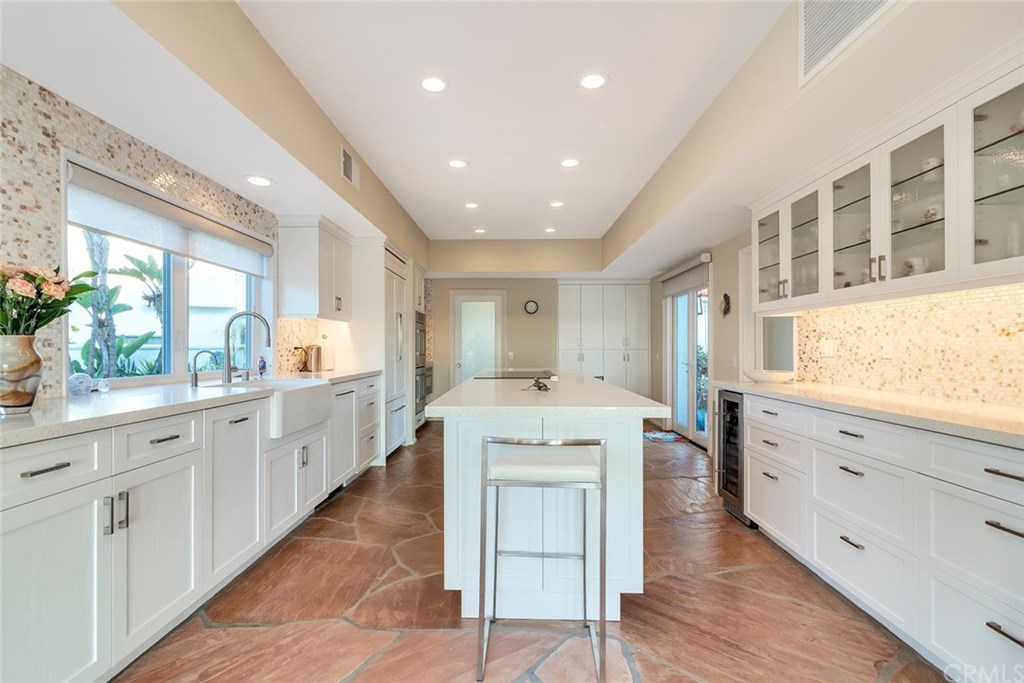 18 Terraza Del Mar Dana Point, CA 92629 - Photo 27 of 50