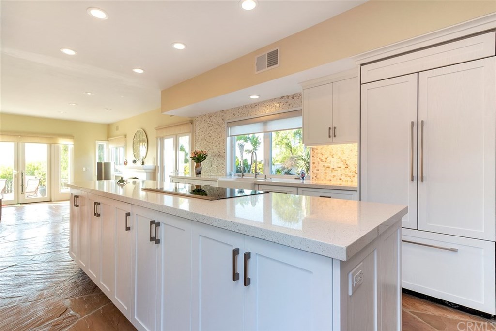 18 Terraza Del Mar Dana Point, CA 92629 - Photo 28 of 50