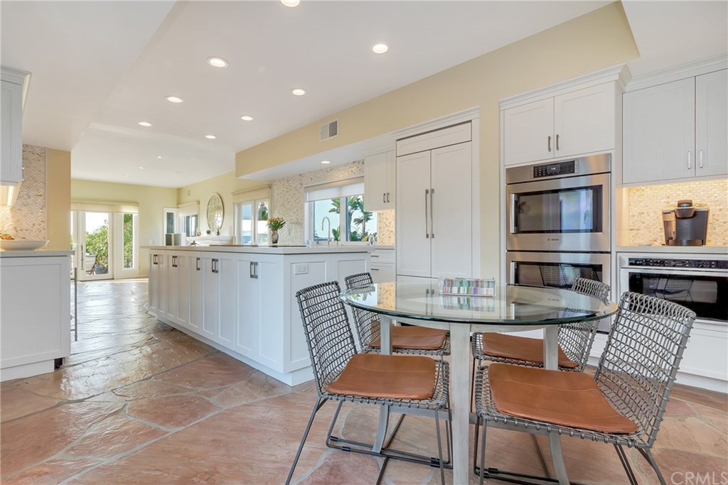 18 Terraza Del Mar Dana Point, CA 92629 - Photo 29 of 50