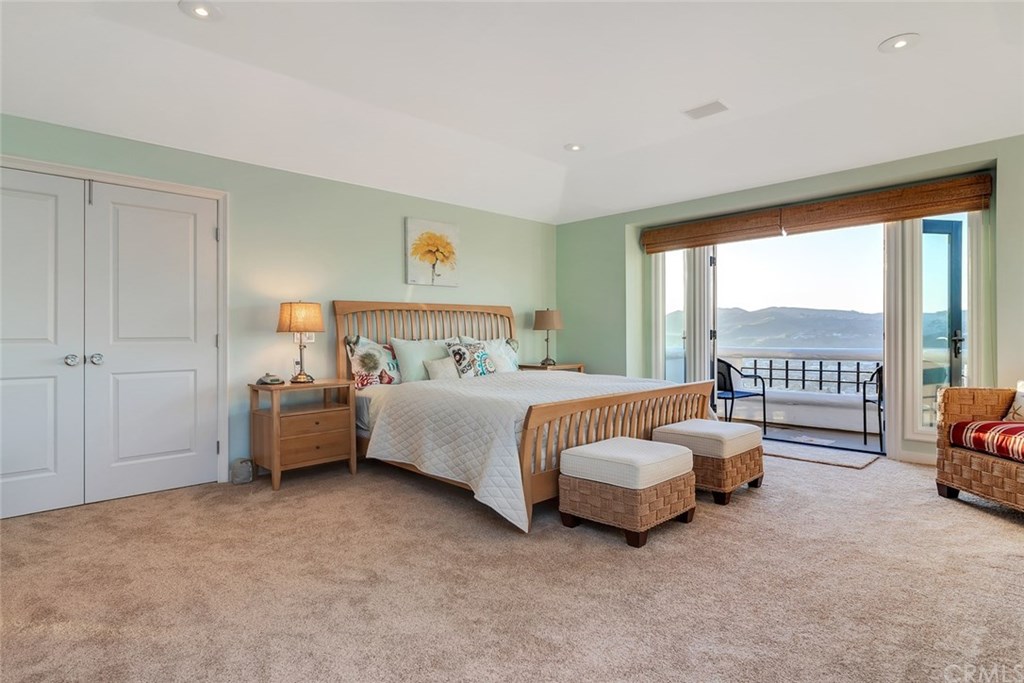 18 Terraza Del Mar Dana Point, CA 92629 - Photo 32 of 50