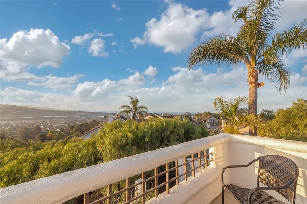 18 Terraza Del Mar Dana Point, CA 92629 - Photo 33 of 50