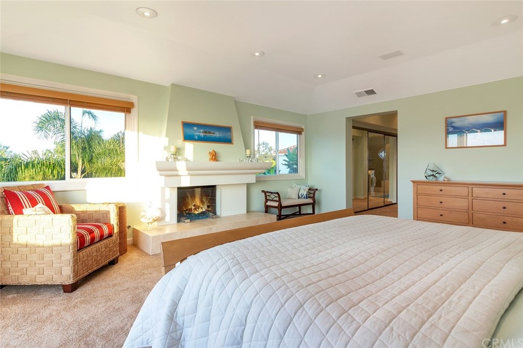 18 Terraza Del Mar Dana Point, CA 92629 - Photo 34 of 50