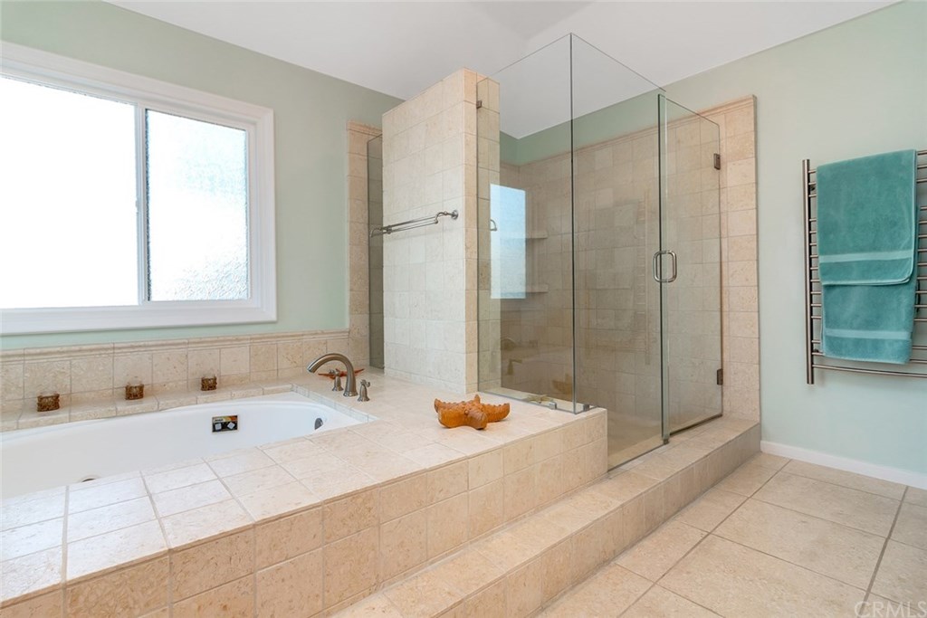 18 Terraza Del Mar Dana Point, CA 92629 - Photo 36 of 50