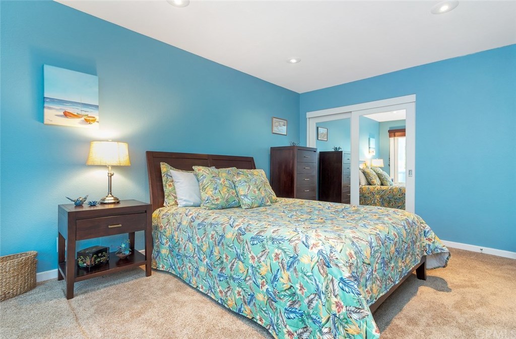 18 Terraza Del Mar Dana Point, CA 92629 - Photo 37 of 50