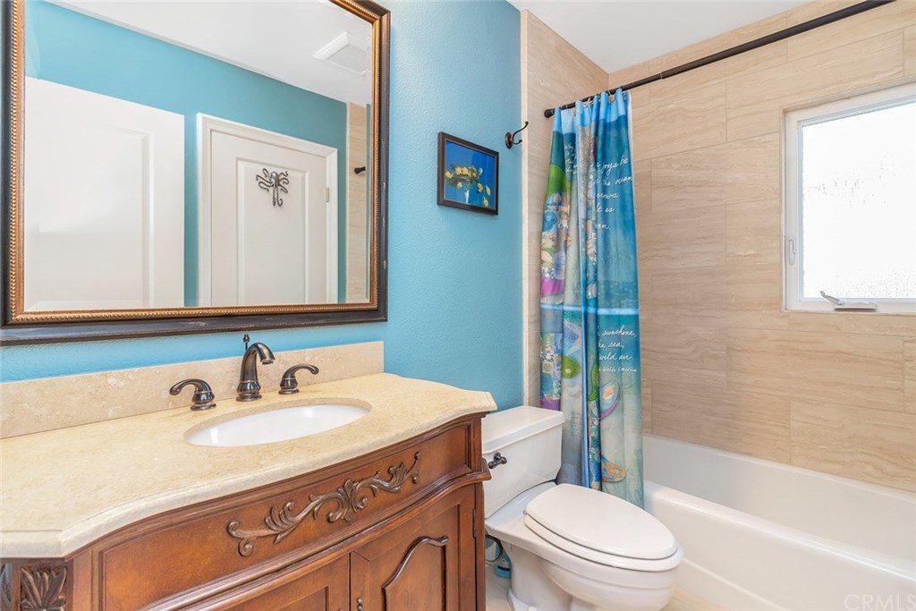 18 Terraza Del Mar Dana Point, CA 92629 - Photo 40 of 50