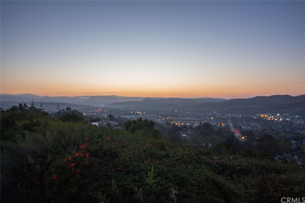 18 Terraza Del Mar Dana Point, CA 92629 - Photo 5 of 50