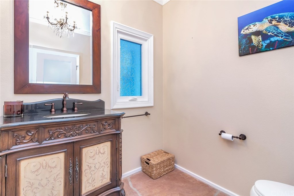 18 Terraza Del Mar Dana Point, CA 92629 - Photo 41 of 50