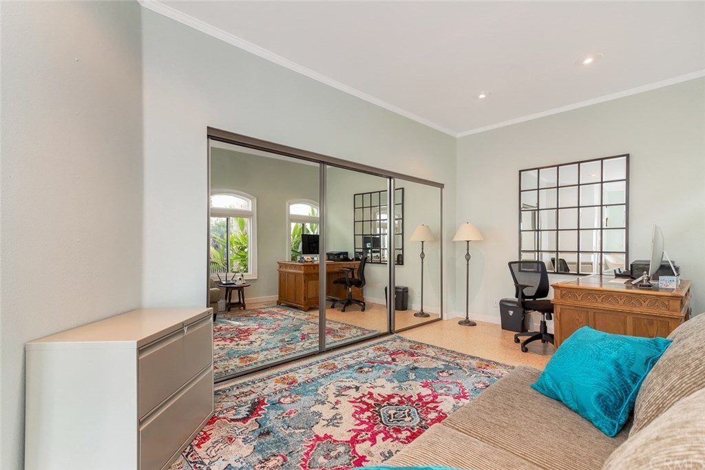 18 Terraza Del Mar Dana Point, CA 92629 - Photo 42 of 50