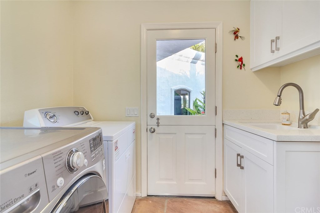 18 Terraza Del Mar Dana Point, CA 92629 - Photo 44 of 50