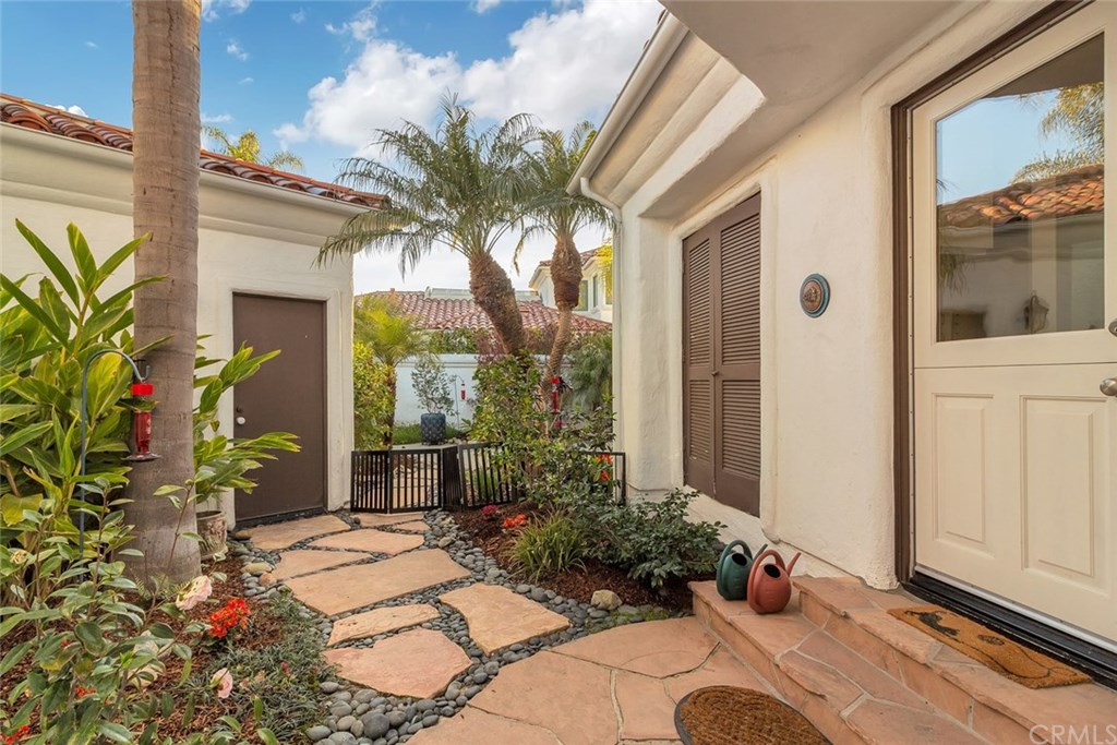 18 Terraza Del Mar Dana Point, CA 92629 - Photo 45 of 50