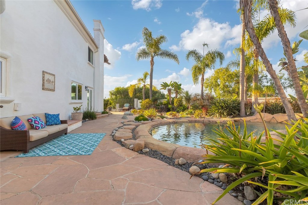 18 Terraza Del Mar Dana Point, CA 92629 - Photo 46 of 50