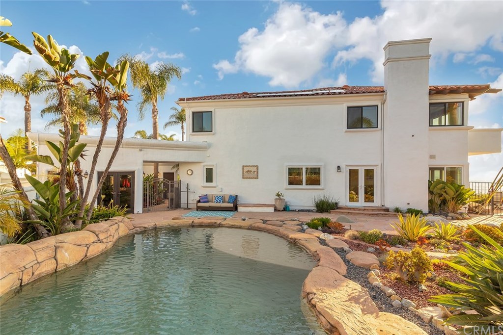 18 Terraza Del Mar Dana Point, CA 92629 - Photo 48 of 50