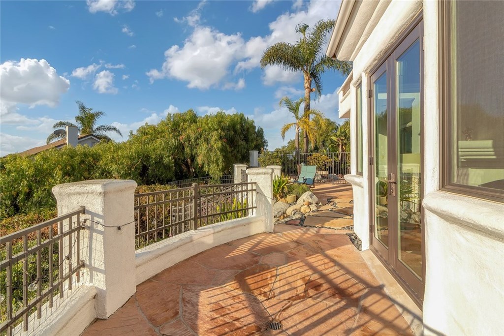 18 Terraza Del Mar Dana Point, CA 92629 - Photo 49 of 50