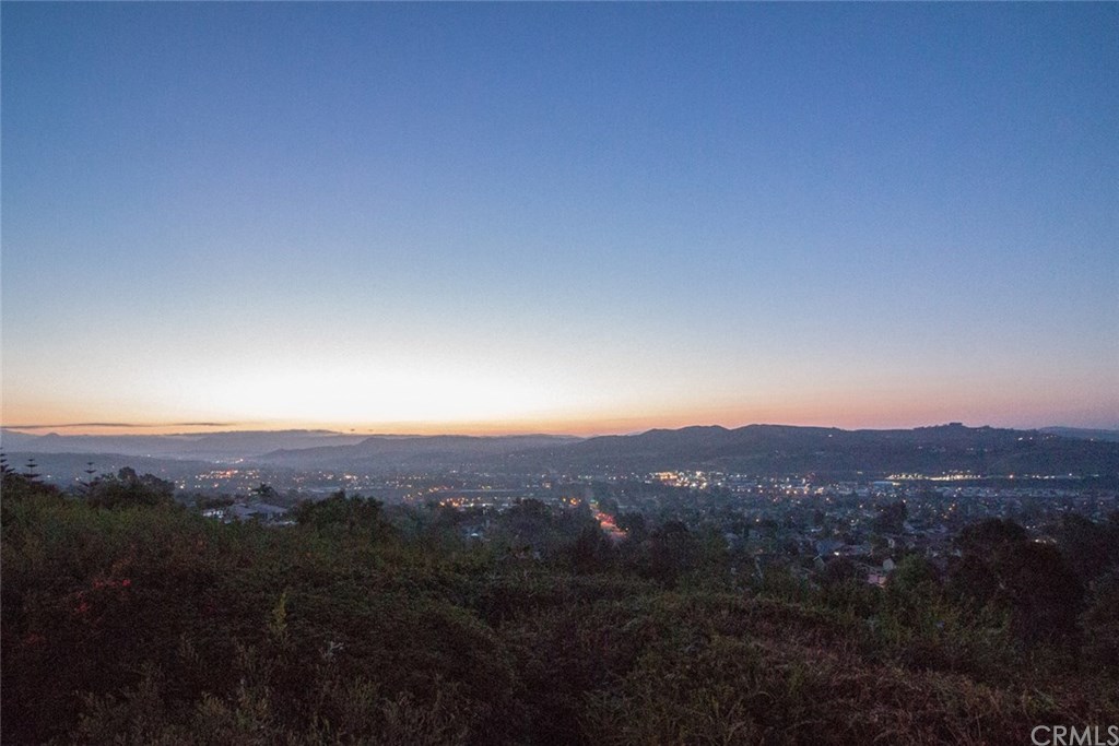 18 Terraza Del Mar Dana Point, CA 92629 - Photo 6 of 50