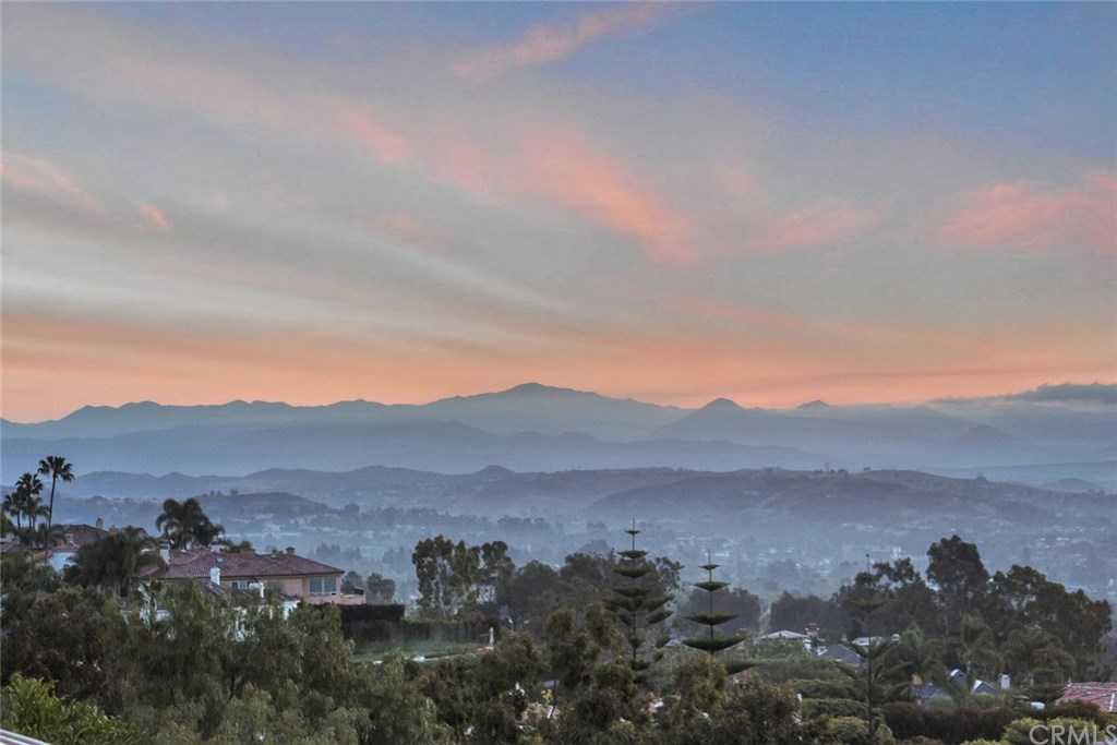 18 Terraza Del Mar Dana Point, CA 92629 - Photo 8 of 50