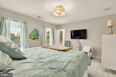 $2,750,000 | 3701-38 38th Street North, Arlington, VA 22207