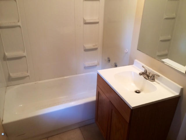 1487 Brooks Road South Muskegon, MI 49442 - Photo 11 of 15 BA