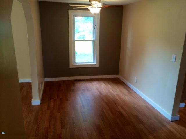 1487 Brooks Road South Muskegon, MI 49442 - Photo 4 of 15 DR