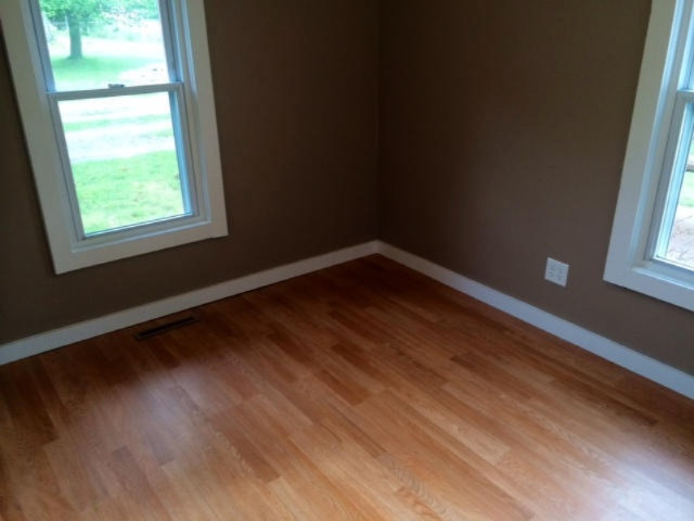 1487 Brooks Road South Muskegon, MI 49442 - Photo 8 of 15 BR 1