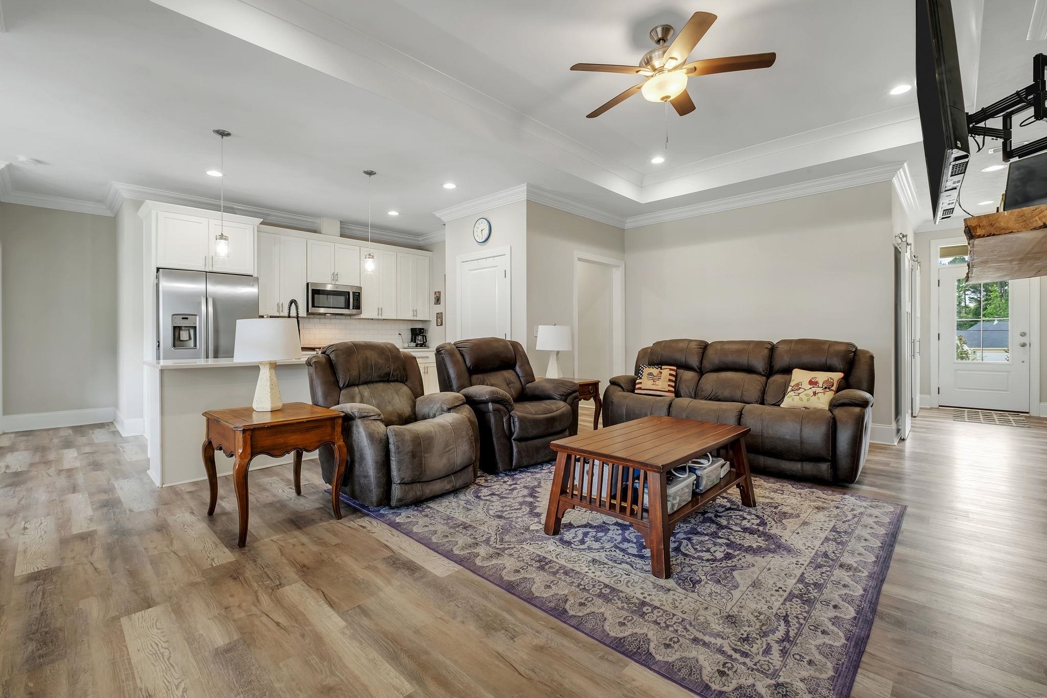 1680 Willow Road Monticello, FL 32344 - Photo 18 of 35