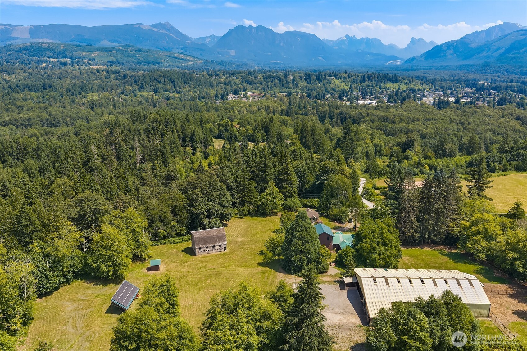 13728 Reiner Road Monroe, WA 98272 - Photo 30 of 37 Gallery Image 30