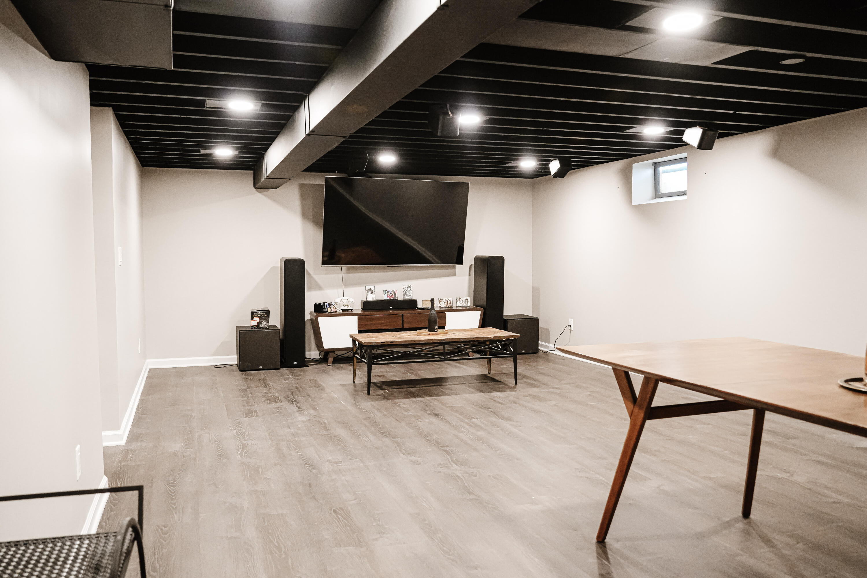 3014 Green Bay Road Port Washington, WI 53074 - Photo 47 of 60 30-DSC09510