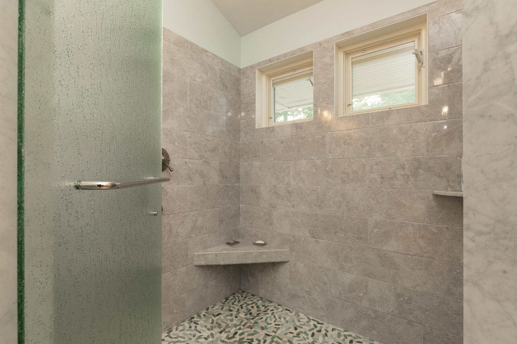 5 Barters Creek Road Kittery Point, ME 03905 - Photo 32 of 61 seacoast_rephotos-31