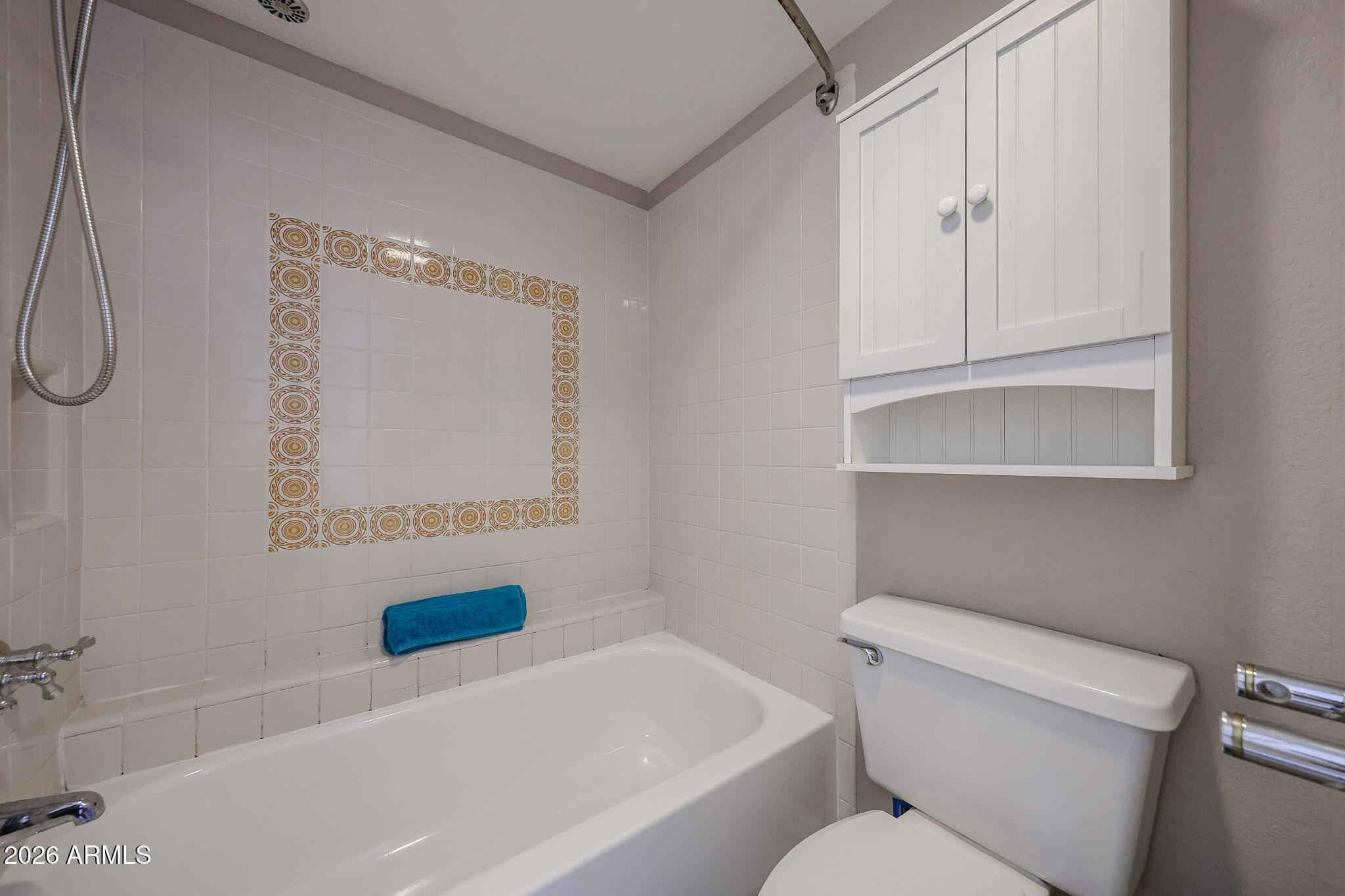 10410 North Cave Creek Road, Unit 1011 Phoenix, AZ 85020 - Photo 21 of 54 B (18)