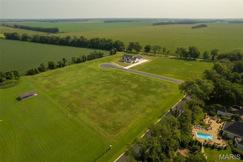 150 Cypress Branch Road Sikeston, MO 63801 - Photo 15 of 16 Gallery Image 15