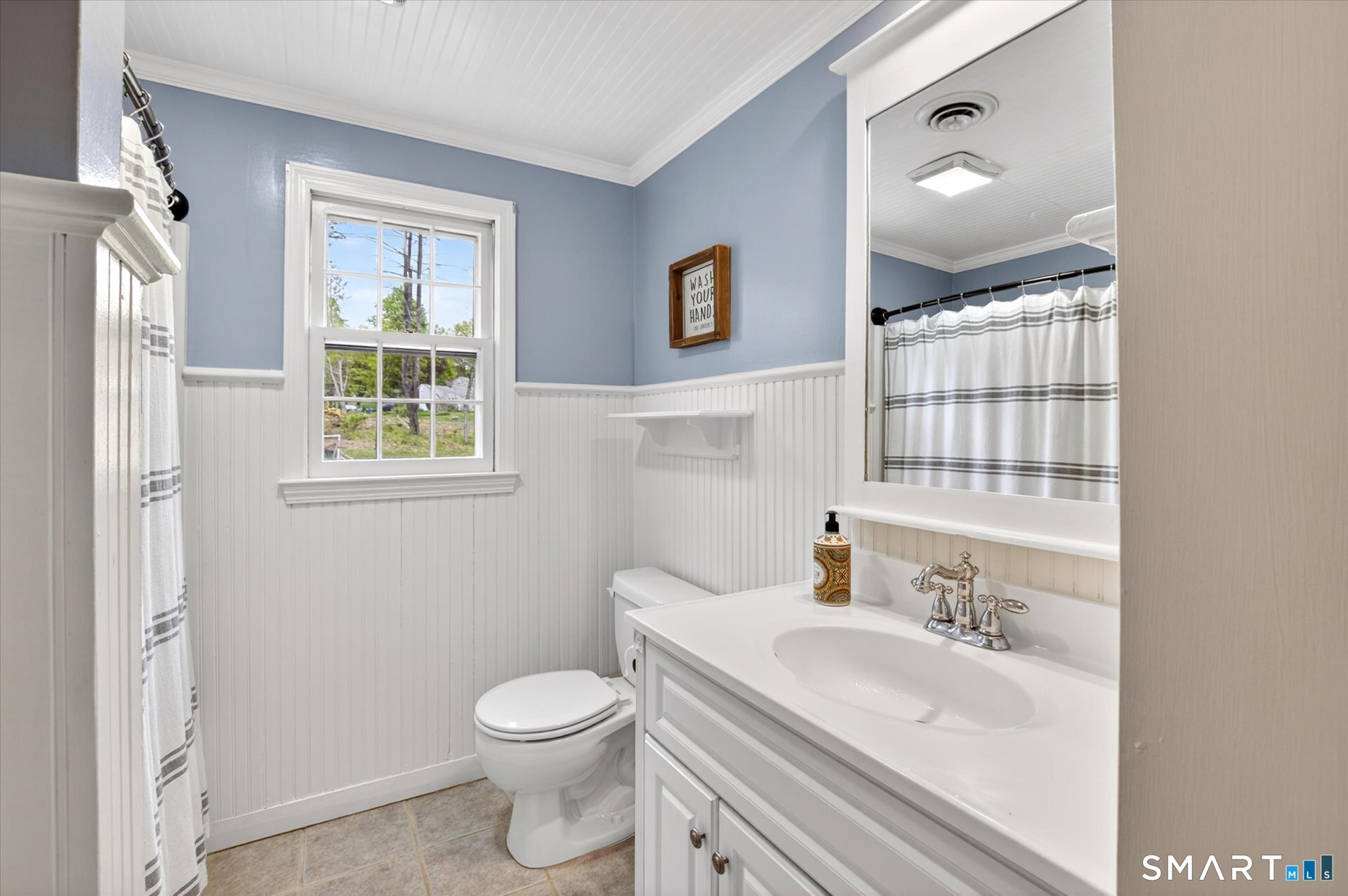 50 Fox Den Road Simsbury, CT 06092 - Photo 32 of 40