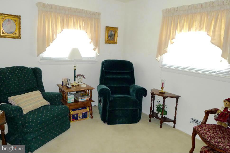 8206 Avondale Road Baltimore, MD 21234 - Photo 14 of 22 Bedroom