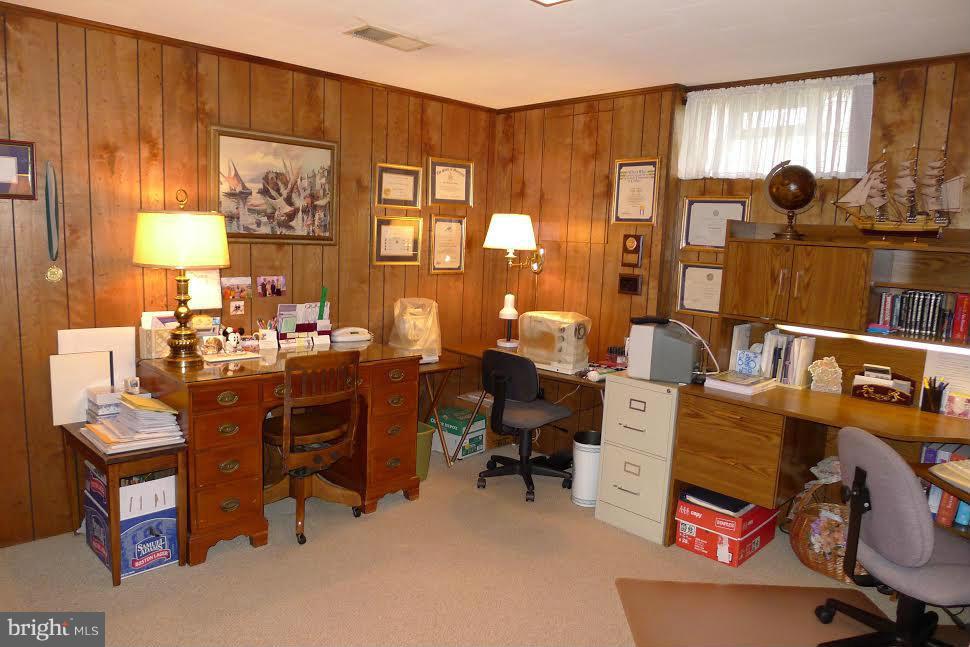 8206 Avondale Road Baltimore, MD 21234 - Photo 16 of 22 Interior (General)