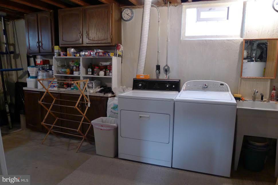 8206 Avondale Road Baltimore, MD 21234 - Photo 19 of 22 Interior (General)