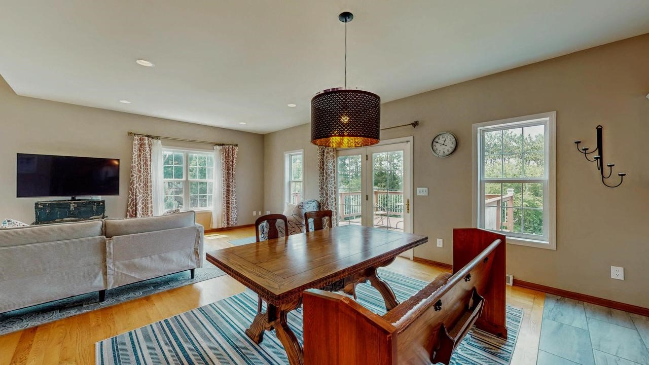 W6272 Apple Fort Atkinson, WI 53538 - Photo 17 of 89