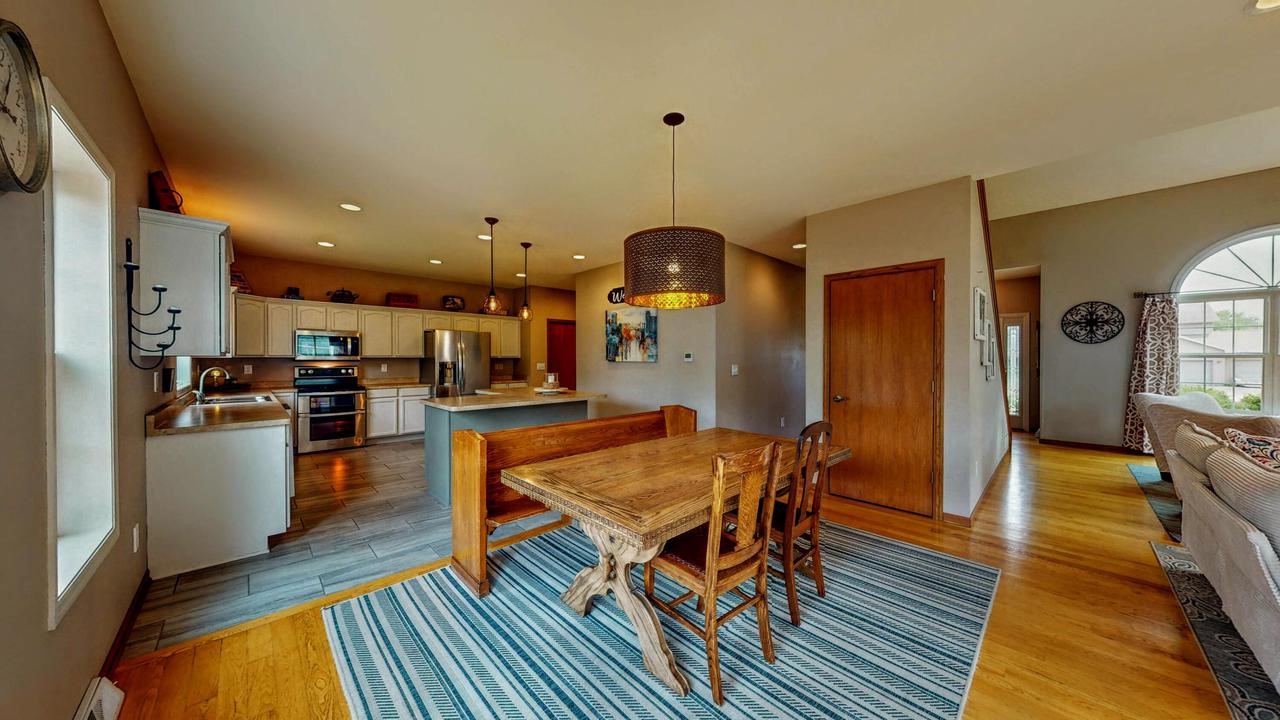 W6272 Apple Fort Atkinson, WI 53538 - Photo 18 of 89