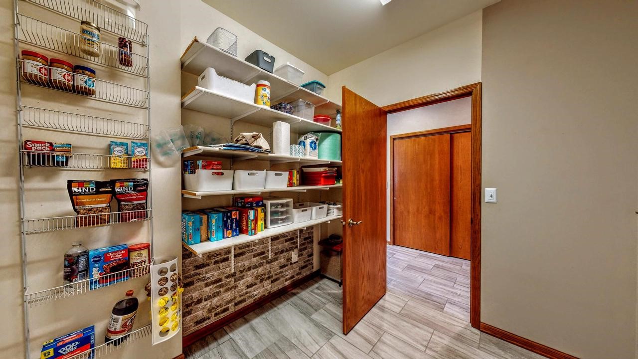 W6272 Apple Fort Atkinson, WI 53538 - Photo 22 of 89