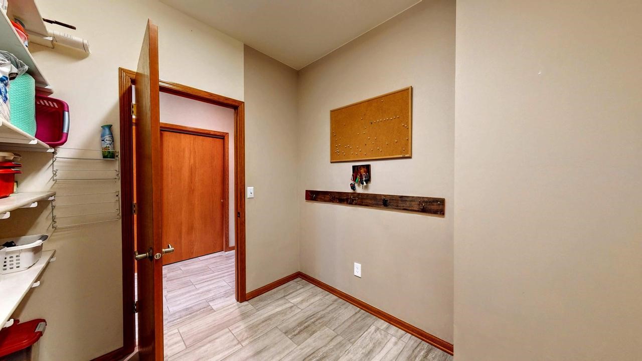 W6272 Apple Fort Atkinson, WI 53538 - Photo 23 of 89