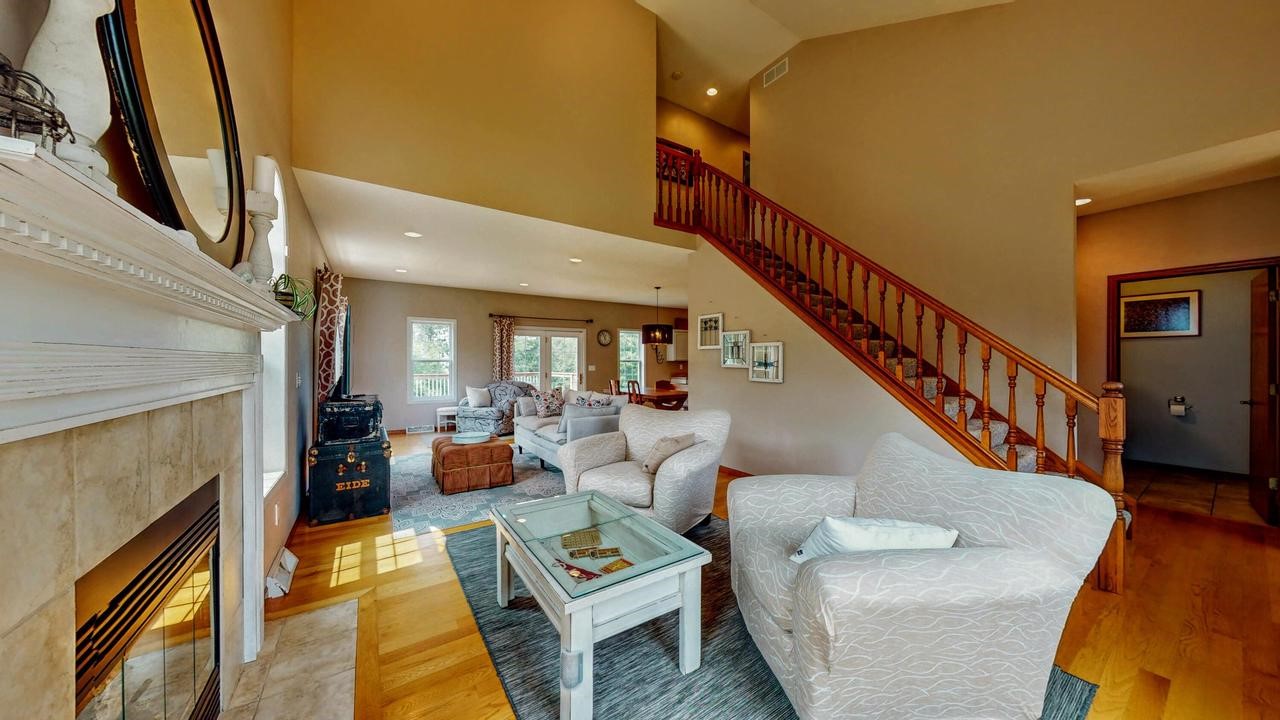 W6272 Apple Fort Atkinson, WI 53538 - Photo 24 of 89