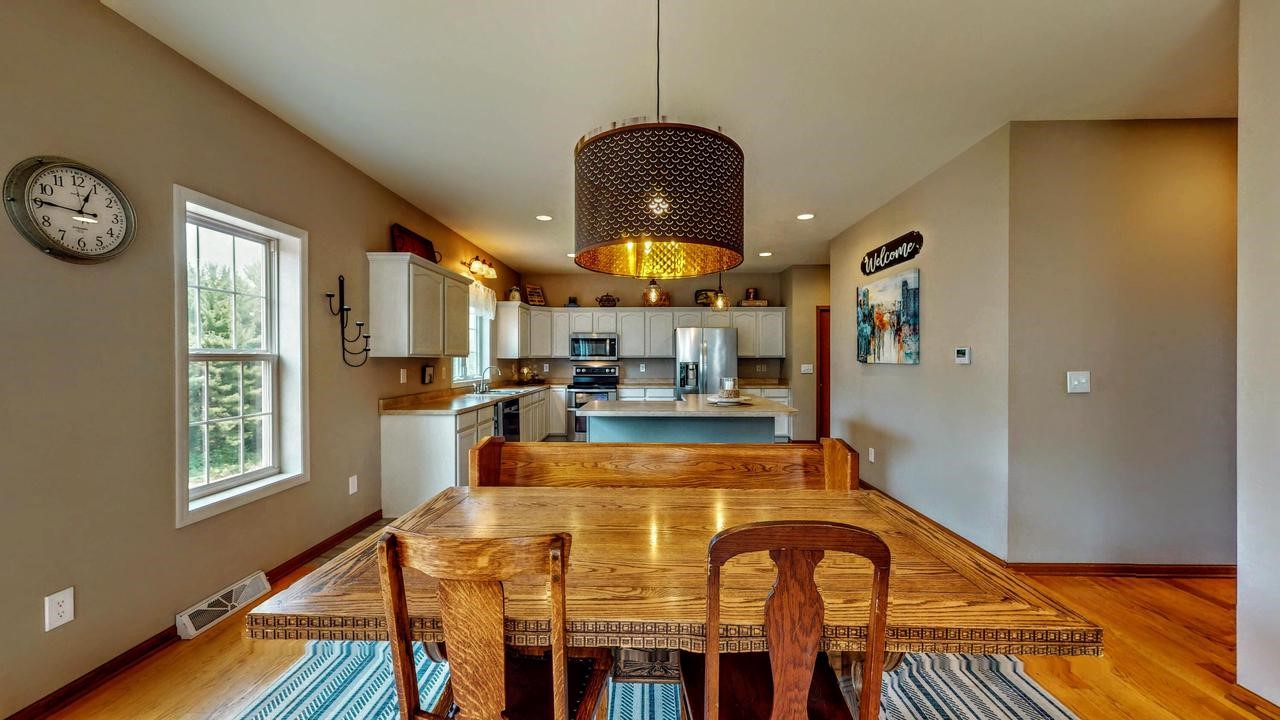 W6272 Apple Fort Atkinson, WI 53538 - Photo 25 of 89