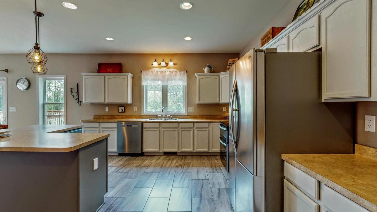 W6272 Apple Fort Atkinson, WI 53538 - Photo 26 of 89