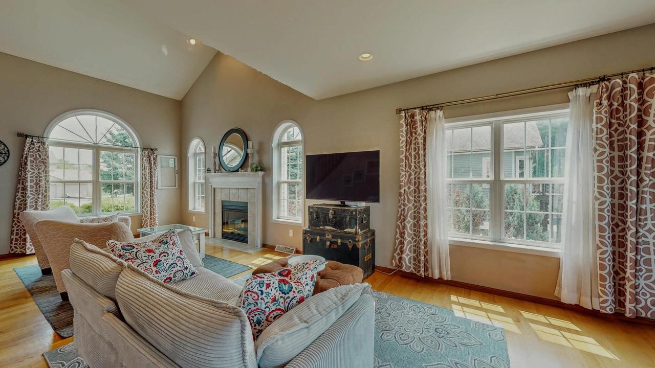 W6272 Apple Fort Atkinson, WI 53538 - Photo 27 of 89