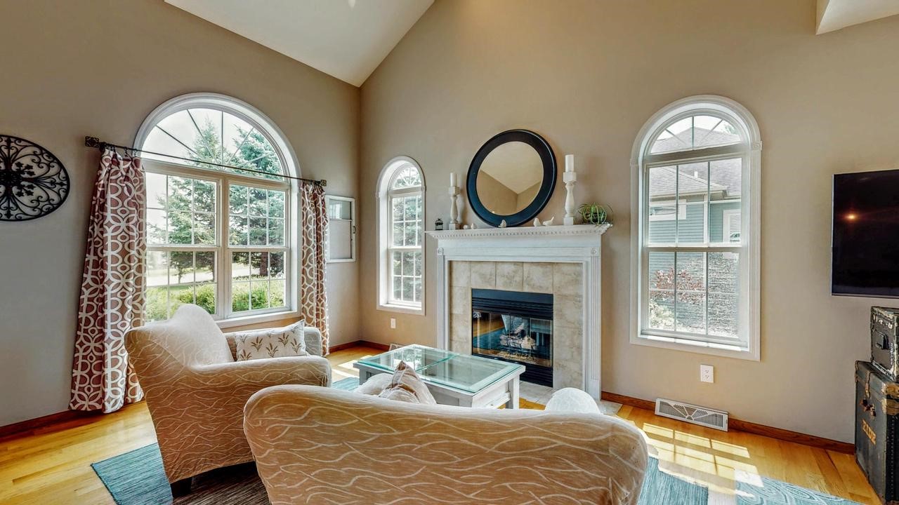 W6272 Apple Fort Atkinson, WI 53538 - Photo 28 of 89