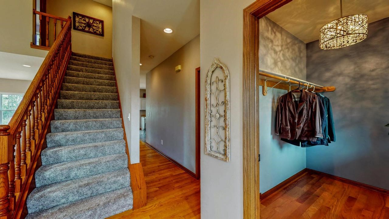 W6272 Apple Fort Atkinson, WI 53538 - Photo 30 of 89