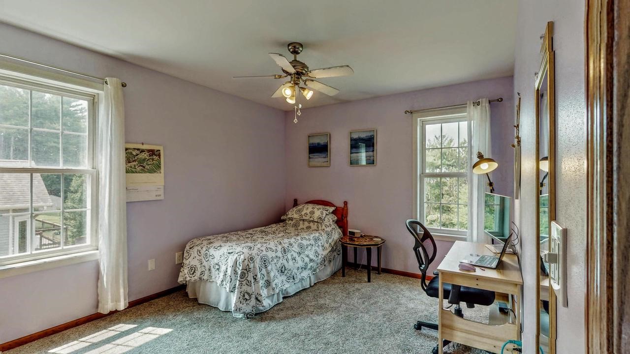 W6272 Apple Fort Atkinson, WI 53538 - Photo 31 of 89